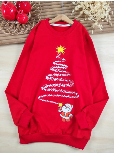 تک بلوزیلدایی60. 65