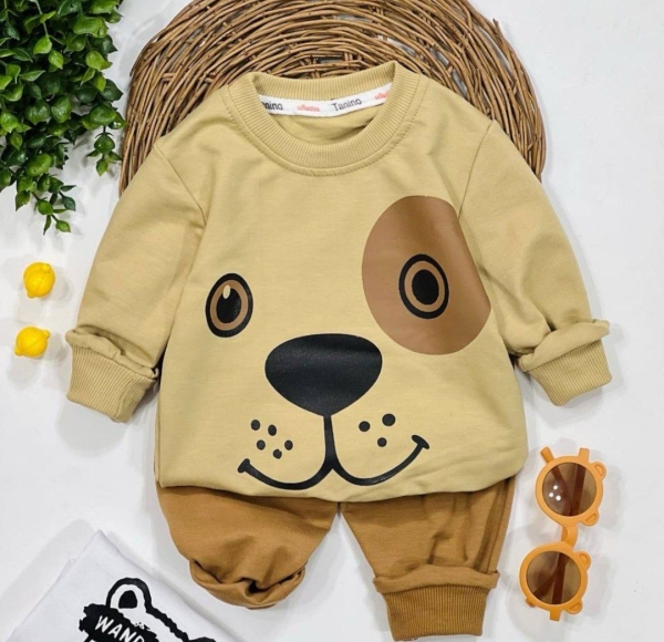 بلوزشلوار35تا45