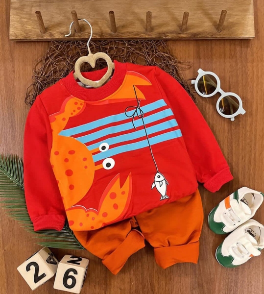 بلوزشلوار45. 50