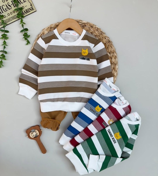 بلوزشلوار35. 40