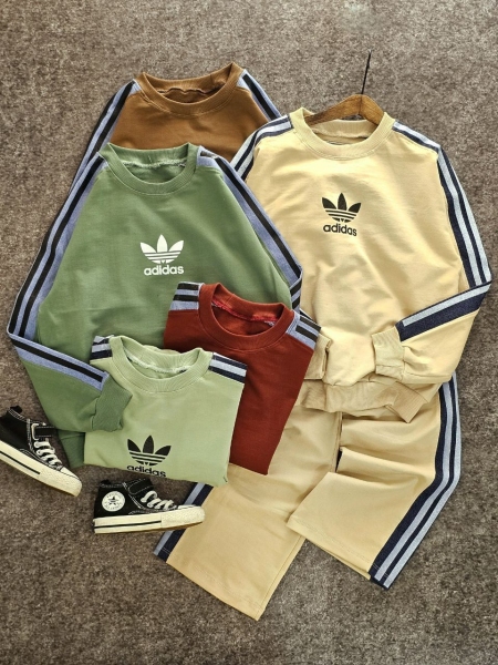 باوزشلواراسپرت