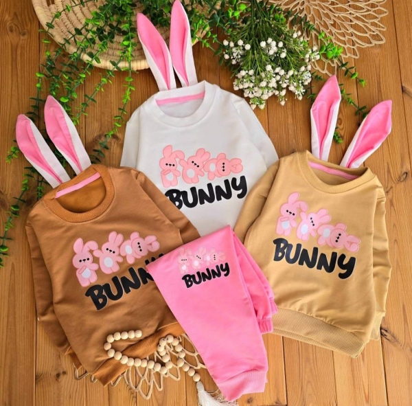 بلوزشلوار35تا45