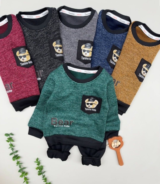 بلوزشلوار45. 50