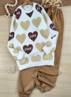 بلوزشلوار60. 65