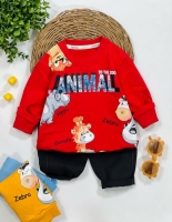 بلوزشلوار45. 50