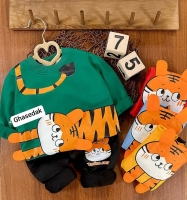 بلوزشلوار45. 50