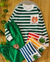 بلوزشلوار55. 60