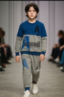 بلوزشلوار55تا65