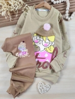 بلوزشلوار55. 60