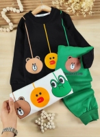 بلوزشلوار35تا45