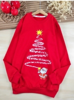 تک بلوزیلدایی50. 55