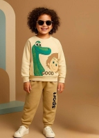 بلوزشلوار40تا55