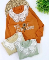 تک بلوز 50. 55