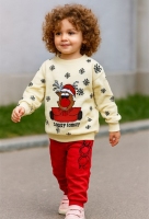 بلوزشلوار40تا55