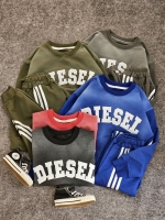 بلوزشلواراسپرت