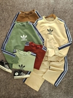 باوزشلواراسپرت