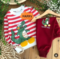 بلوزشلوار35تا45