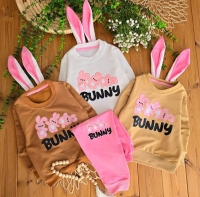 بلوزشلوار35تا45