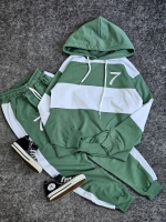 خودی شلوار50تا65