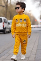 بلوزشلوار40تا50