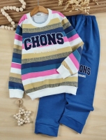 بلوزشلوار55. 60