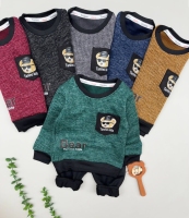 بلوزشلوار45. 50