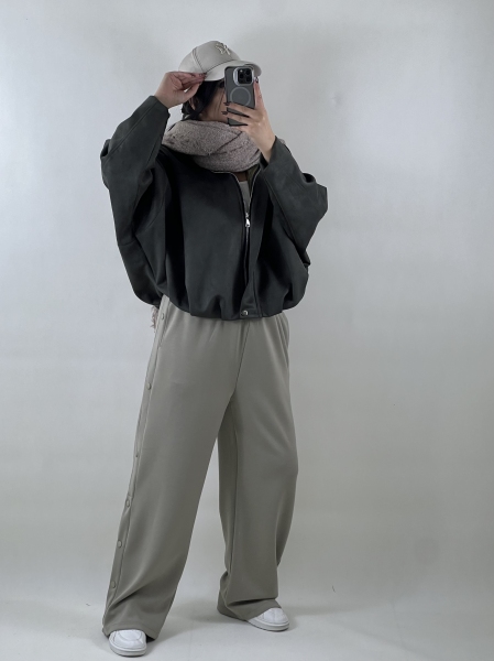 سوییت طرح زارا