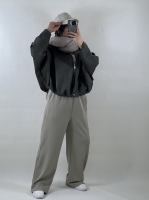 سوییت طرح زارا