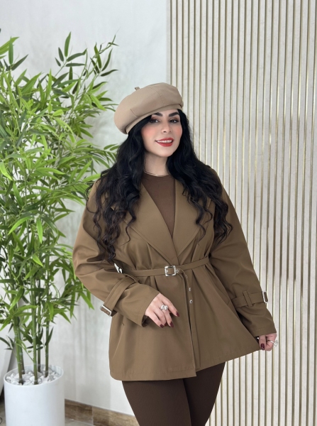 بارونی دلارام