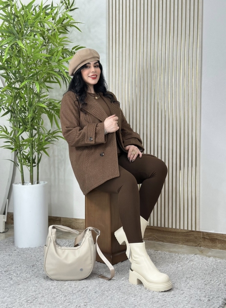 پالتو مانیسا