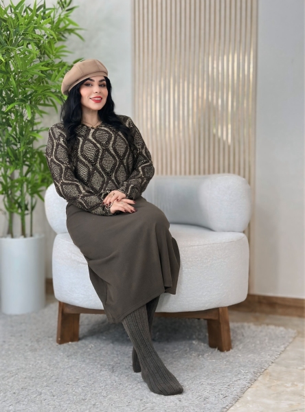 رویه سارافون سلین