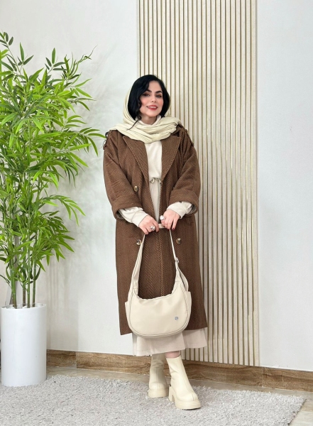 پالتو مانلی