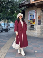 بارونی السا