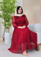 پیراهن ماهپوش