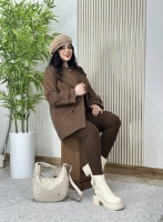 پالتو مانیسا