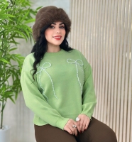 بافت سارینا