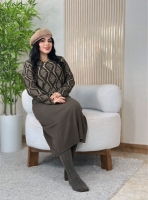 رویه سارافون سلین