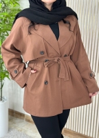 بارونی روژین