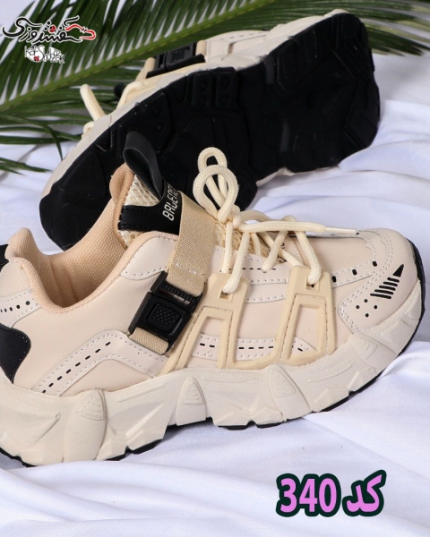 کتانی اسپرت