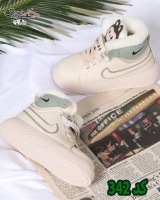 نیم بوت بچه گانه