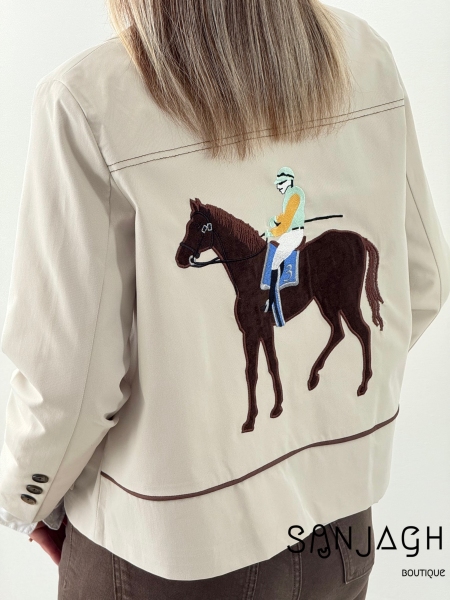 کت کراپ هرمس