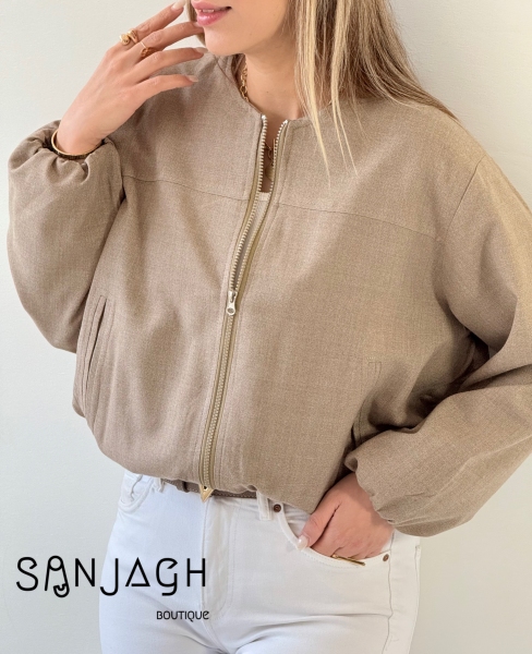 بامبر کشمیر طرح زارا