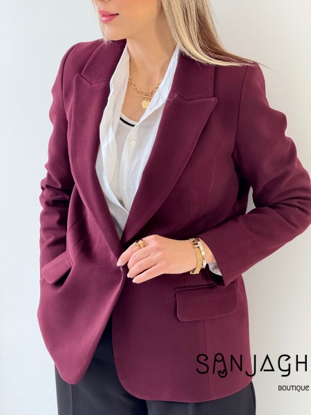 کت فوتر لامر لاوان