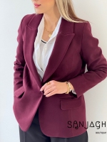 کت فوتر لامر لاوان