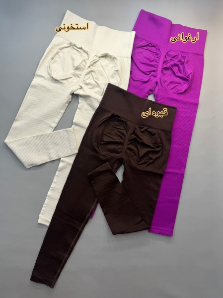 لگ کبریتی پشت چین