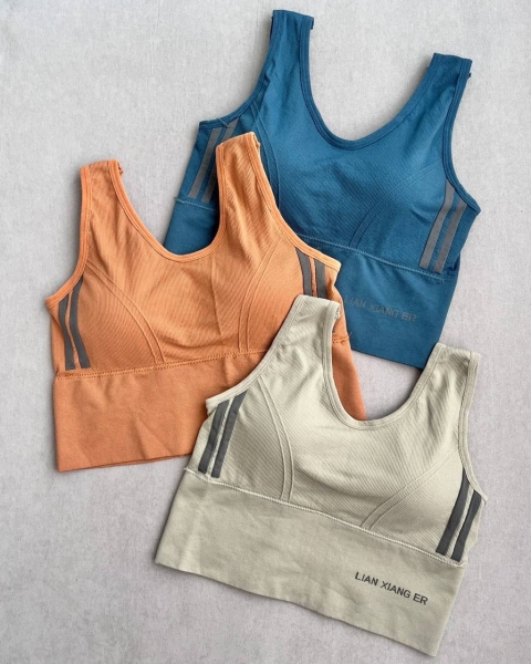 نیمتنه ورزشی