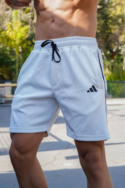 شلوارک ادیداس