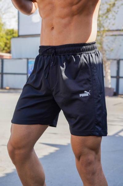 شلوارک غواصی تنفسی پوما