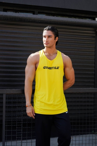 رکابی ورزشی مردانه