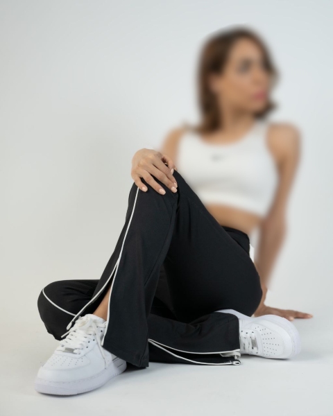 شلوار دمپا مغزی